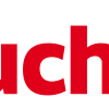 Auchan_logo.svg