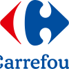 Carrefour_logo.svg-2