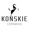 ceramika konskie