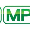 LOGO-MPO-1