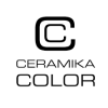 ceramika color