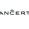 lancerto-logo