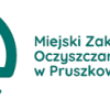 logo-mzo2