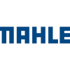 mahle