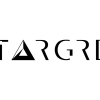 stargres_1200x630-1