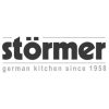 stormer-logo